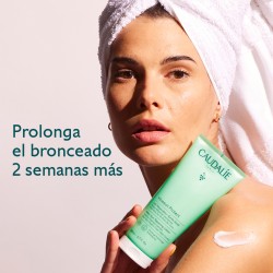Caudalie Vinosun Protect Leche Reparadora After Sun 200 ml | Cosmét... 2