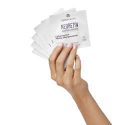 Neoretin Discrom Control Peeling Despigmentante 6 discos | Cosmétic... 2