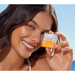 ISDIN Fotoprotector Invisible Stick SPF50 10 g | Cosmética | Farmae... 2