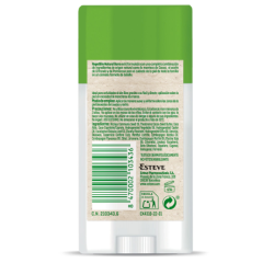 Repel Bite Natural Repelente Barra 50 ml | Marcas | Farmaelglobo 2