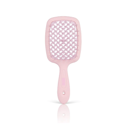 Cepillo Magic Unravelled Rosa Moncho Moreno | Marcas | Farmaelglobo