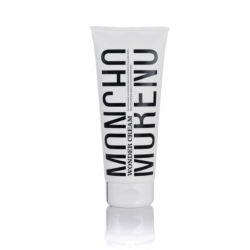 Acondicionador Moncho Moreno Wonder Cream 200 ml | Marcas | Farmael...