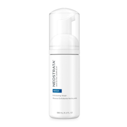 Neostrata Skin Active Repair Espuma Limpiadora Exfoliante 125 ml | ...