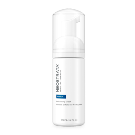 Neostrata Skin Active Repair Espuma Limpiadora Exfoliante 125 ml | ... Neostrata Skin Active Repair Espuma Limpiadora Exfoliante 125 ml | ...