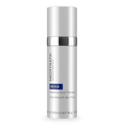 Neostrata Skin Active Repair Contorno de Ojos Intense 15 ml | Cosmé...