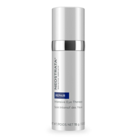Neostrata Skin Active Repair Contorno de Ojos Intense 15 ml | Cosmé...