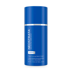 Neostrata Skin Active Firming Crema Reafirmante Cuello y Escote 80 ...