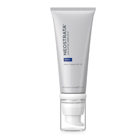 Neostrata Skin Active Repair Matrix Support Crema SPF30 50 ml | Cos...