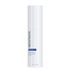 Neostrata Resurface Gel Alta Potencia 30 ml | Cosmética | Farmaelglobo