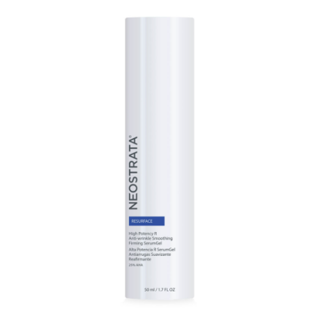 Neostrata Resurface Alta Potencia R SerumGel 50 ml | Cosmética | Fa... Neostrata Resurface Alta Potencia R SerumGel 50 ml | Cosmética | Fa...