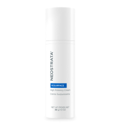 Neostrata Resurface Crema Alta Potencia 30 ml | Cosmética | Farmael...