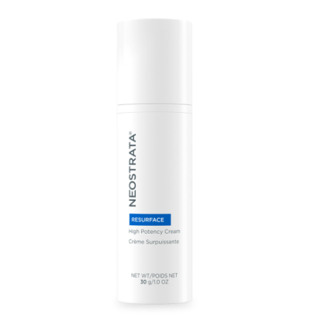 Neostrata Resurface Crema Alta Potencia 30 ml | Cosmética | Farmael... Neostrata Resurface Crema Alta Potencia 30 ml | Cosmética | Farmael...
