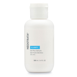 Neostrata Clarify Gel Forte Salicílico 100 ml | Cosmética | Farmael...