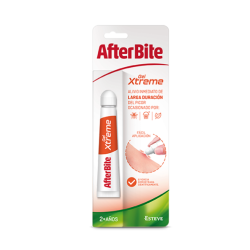 After Bite Xtreme Gel 20 g | Marcas | Farmaelglobo