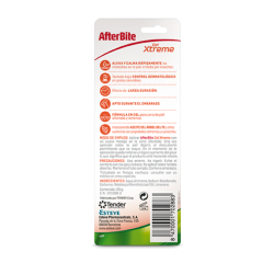 After Bite Xtreme Gel 20 g | Marcas | Farmaelglobo 2