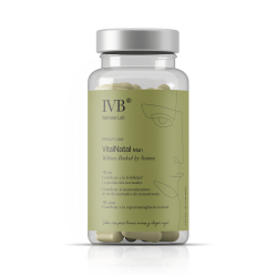 IVB VitalNatal Man 60 Cápsulas | Marcas | Farmaelglobo