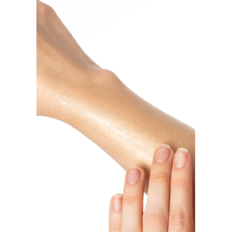 Heliocare 360 Body Glow Protector solar SPF50+ 100 ml | Cosmética |...