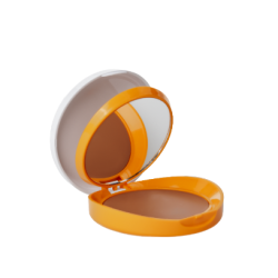 Heliocare 360 Oil Free Compact Color Bronze SPF50+ | Cosmética | Fa... 2