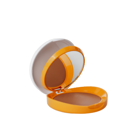 Heliocare 360 Oil Free Compact Color Beige SPF50+ | Cosmética | Far...