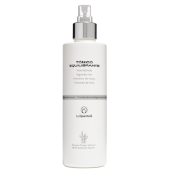 5punto5 Tónico Equilibrante 250 ml | Cosmética | Farmaelglobo