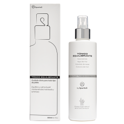5punto5 Tónico Equilibrante 250 ml | Cosmética | Farmaelglobo 2