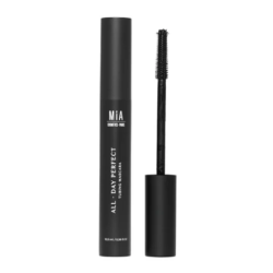Mia Cosmetics All Day Perfect Tubing Mascara | Cosmética | Farmaelg...