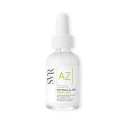 SVR Sebiaclear Ampoule Flash Serum 30 mL | Cosmética | Farmaelglobo