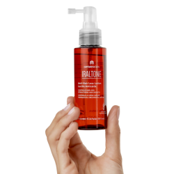 Iraltone Loción Anticaída 100 ml | Inicio | Farmaelglobo 2