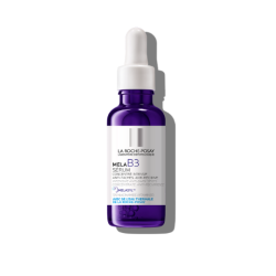 La Roche-Posay Sérum MelaB3 Despigmentante 30 ml | Cosmética | Farm...