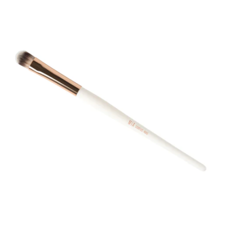 Mia Cosmetics Eye Shader Brush | Cosmética | Farmaelglobo