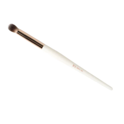 Mia Cosmetics Maxi Blender Brush | Cosmética | Farmaelglobo