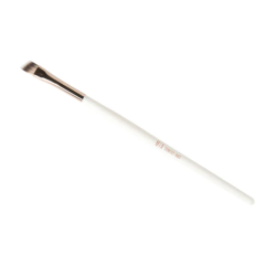 Mia Cosmetics Angle Brush | Cosmética | Farmaelglobo