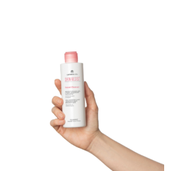 Skin Resist Velvet Cleanser 200 ml | Marcas | Farmaelglobo 2