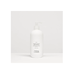 Modesta Cassinello Acondicionador Para Todos los días H04 500 ml | ...