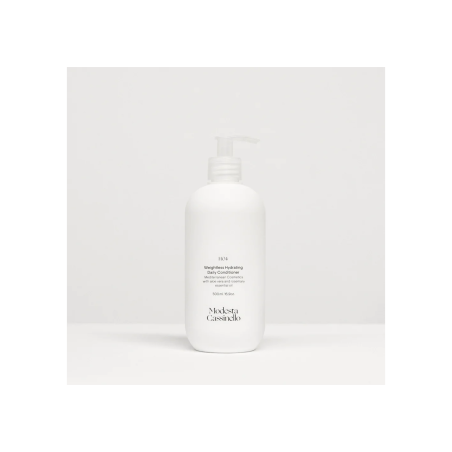 Modesta Cassinello Acondicionador Para Todos los días H04 500 ml | ...