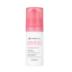 Skin Resist Sensiage Sérum 30 ml | Marcas | Farmaelglobo