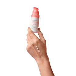 Skin Resist Sensiage Sérum 30 ml | Marcas | Farmaelglobo 2