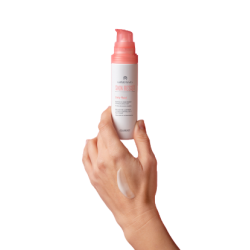 Skin Resist Daily Fluid 50 ml | Marcas | Farmaelglobo 2
