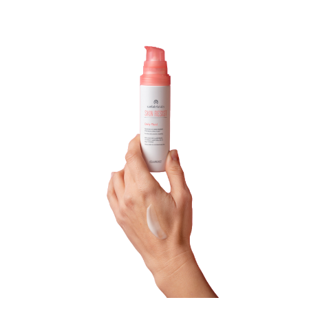 Skin Resist Daily Fluid 50 ml | Marcas | Farmaelglobo