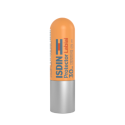 Isdin Protector Labial SPF30 | Solares | Farmaelglobo
