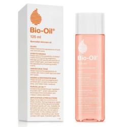Bio-Oil Aceite para cuidado de la piel 125 ml | Cosmética | Farmael...