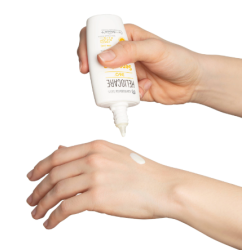Heliocare 360 Sensation Protector Solar Ultraligero Oil-Free 50 ml ... 2