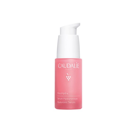 Caudalie VinoHydra Sérum Hialurónico 30 ml | Cosmética | Farmaelglobo