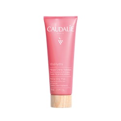 Caudalie VinoHydra Mascarilla-Crema Hidratante 75 ml | Cosmética | ...