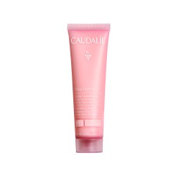Caudalie VinoHydra Gel Hidratante 60 ml | Cosmética | Farmaelglobo