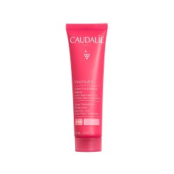 Caudalie VinoHydra Crema Hidratación Intensa 60 ml | Cosmética | Fa...