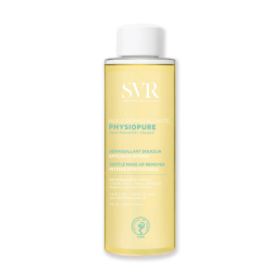 SVR PHYSIOPURE ACEITE DESMAQUILLANTE 150ML | Facial | Farmaelglobo