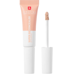 Erborian Super BB Concealer Clair 10 ml