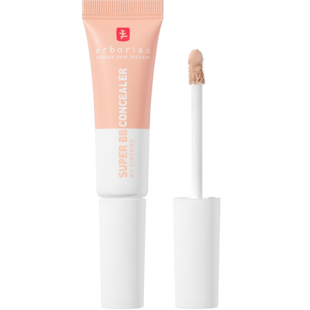 Erborian Super BB Concealer Clair 10 ml