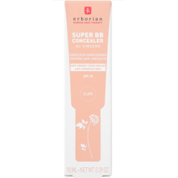 Erborian Super BB Concealer Clair 10 ml 2